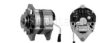 MAHLE ORIGINAL MG 221 Alternator